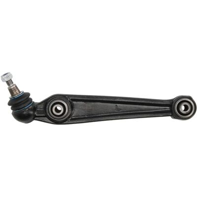 REINHOCH RH04-3045 Suspension Arm - Front Left for BMW X5 X6 REINHOCH RH04-3045 Suspension Arm - Front Left for BMW X5 X6