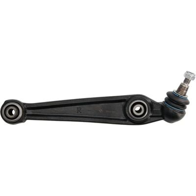 REINHOCH RH04-3046 Suspension Control Arm - BMW X5 X6 REINHOCH RH04-3046 Suspension Control Arm - BMW X5 X6