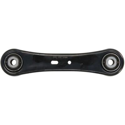 Bras de suspension d'essieu arrière REINHOCH RH05-4006 - Composant de suspension Bras de suspension d'essieu arrière REINHOCH RH05-4006 - Composant de suspension