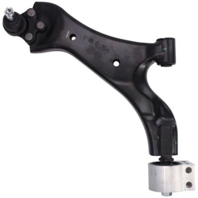REINHOCH RH04-5020 Upphängningsarm - Nedre framaxel - Chevrolet Captiva, Opel Antara REINHOCH RH04-5020 Upphängningsarm - Nedre framaxel - Chevrolet Captiva, Opel Antara