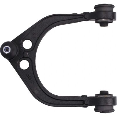 REINHOCH RH04-6020 Suspension Arm - Front Upper Axle Side REINHOCH RH04-6020 Suspension Arm - Front Upper Axle Side