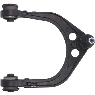 REINHOCH RH04-6021 Bras de suspension - Droite - Chrysler 300C REINHOCH RH04-6021 Bras de suspension - Droite - Chrysler 300C