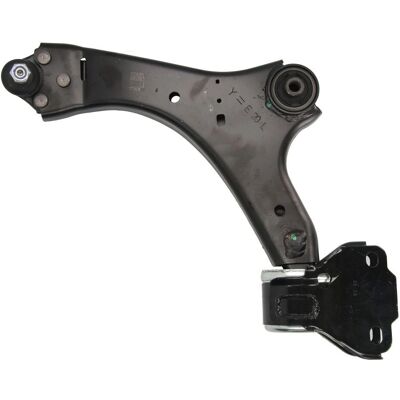 REINHOCH RH04-4033 Federwegarm - Unterseite REINHOCH RH04-4033 Federwegarm - Unterseite
