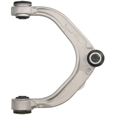 REINHOCH RH04-3050 Federbein für BMW X5, X6 - Obere Rechte REINHOCH RH04-3050 Federbein für BMW X5, X6 - Obere Rechte