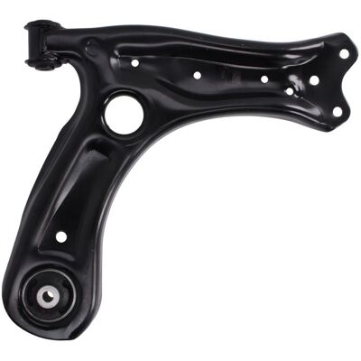 REINHOCH RH04-0043 - Suspension Arm for VW, Seat, Skoda REINHOCH RH04-0043 - Suspension Arm for VW, Seat, Skoda