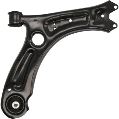 REINHOCH RH04-0045 Suspension Arm - Front Right Axle REINHOCH RH04-0045 Suspension Arm - Front Right Axle