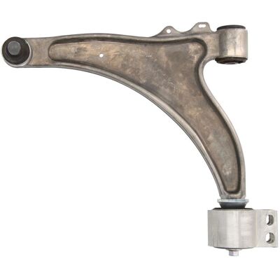 Brazo de suspensión REINHOCH RH04-5022 - Lado inferior Brazo de suspensión REINHOCH RH04-5022 - Lado inferior