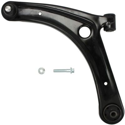 REINHOCH RH04-6022 Aufhängung Arm - Vorderes linkes - Jeep Patriot, Compass, Dodge Caliber REINHOCH RH04-6022 Aufhängung Arm - Vorderes linkes - Jeep Patriot, Compass, Dodge Caliber