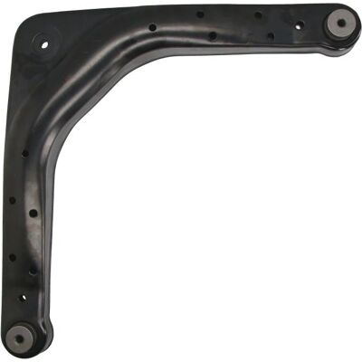 Bras de suspension REINHOCH RH05-6014 - Côté différentiel arrière Bras de suspension REINHOCH RH05-6014 - Côté différentiel arrière