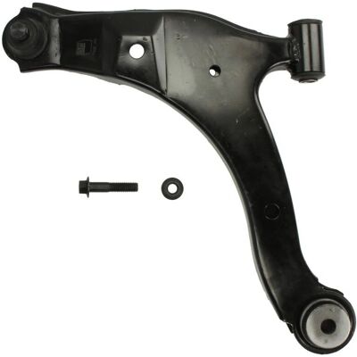 BRAZO DE CONTROL REINHOCH RH04-6031 - Izquierdo delantero BRAZO DE CONTROL REINHOCH RH04-6031 - Izquierdo delantero