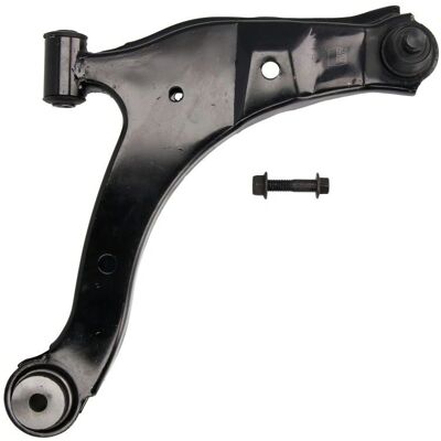 Braccio di sospensione destro anteriore REINHOCH RH04-6032 per Chrysler PT Cruiser Braccio di sospensione destro anteriore REINHOCH RH04-6032 per Chrysler PT Cruiser