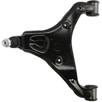 REINHOCH RH04-3051 Steel Front Suspension Arm - Suspension Type REINHOCH RH04-3051 Steel Front Suspension Arm - Suspension Type