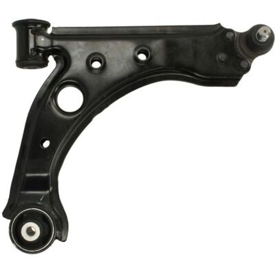 REINHOCH RH04-1046 Aufhängungsarm - Transversaler Schwingarm - 17mm Bolzen - Fiat: Bravo 2, Stilo 3/5 Türen REINHOCH RH04-1046 Aufhängungsarm - Transversaler Schwingarm - 17mm Bolzen - Fiat: Bravo 2, Stilo 3/5 Türen