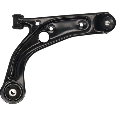 REINHOCH RH04-1048 Querlenker - Für Fiat Punto II REINHOCH RH04-1048 Querlenker - Für Fiat Punto II