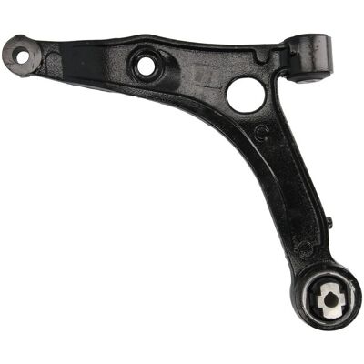 REINHOCH RH04-2045 Suspension Arm - Fiat Ducato III Van REINHOCH RH04-2045 Suspension Arm - Fiat Ducato III Van