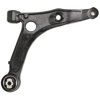 Bras de suspension REINHOCH RH04-2046 - FIAT Ducato III Van Bras de suspension REINHOCH RH04-2046 - FIAT Ducato III Van