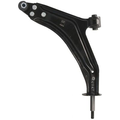 Braço de suspensão esquerdo dianteiro - REINHOCH RH04-5026 - Land Rover Freelander I Braço de suspensão esquerdo dianteiro - REINHOCH RH04-5026 - Land Rover Freelander I