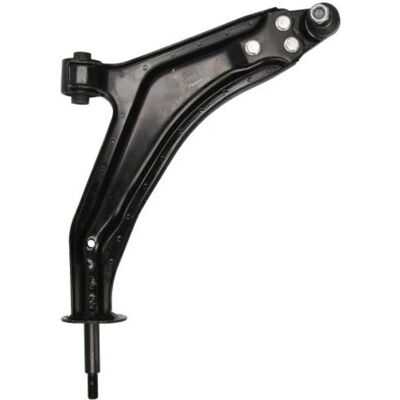 REINHOCH RH04-5027 Federbeinarm - Rechtes Vorderes Unteres - Land Rover REINHOCH RH04-5027 Federbeinarm - Rechtes Vorderes Unteres - Land Rover
