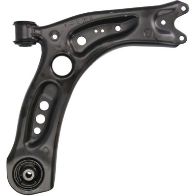 REINHOCH RH04-0047 Suspension Control Arm - Volkswagen Golf 7, Tiguan I REINHOCH RH04-0047 Suspension Control Arm - Volkswagen Golf 7, Tiguan I