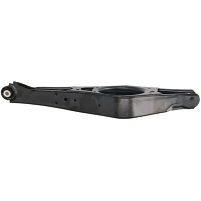 REINHOCH RH05-0007 Suspension Arm - Transverse, Metal-Rubber Support REINHOCH RH05-0007 Suspension Arm - Transverse, Metal-Rubber Support