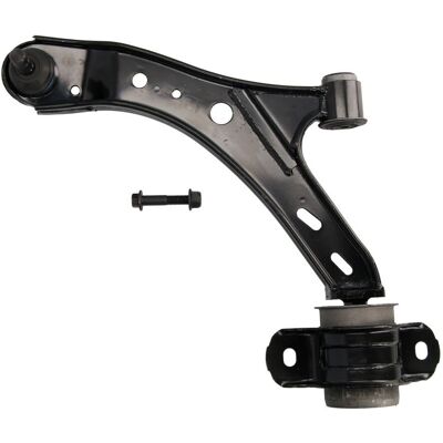 REINHOCH RH04-6033 Suspension Arm - Front Left Lower Triangular Control Arm REINHOCH RH04-6033 Suspension Arm - Front Left Lower Triangular Control Arm