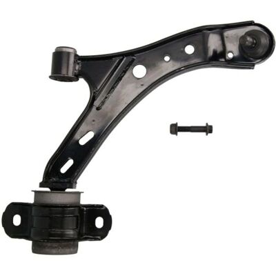 REINHOCH RH04-6034 Suspension Arm - Front Right Lower Triangle for Ford Mustang Mk5 REINHOCH RH04-6034 Suspension Arm - Front Right Lower Triangle for Ford Mustang Mk5