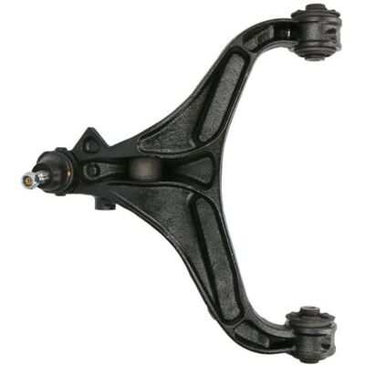 REINHOCH RH04-6037 - Braço de suspensão para DODGE Nitro SUV e JEEP Cherokee IV REINHOCH RH04-6037 - Braço de suspensão para DODGE Nitro SUV e JEEP Cherokee IV