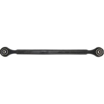 REINHOCH RH05-1004 Rear Suspension Control Arm - Suspension Arm REINHOCH RH05-1004 Rear Suspension Control Arm - Suspension Arm