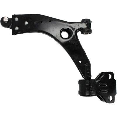 REINHOCH RH04-4037 - Bras de suspension pour Ford Focus 3, C-Max 2 REINHOCH RH04-4037 - Bras de suspension pour Ford Focus 3, C-Max 2