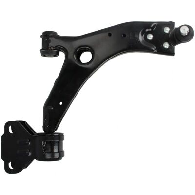 REINHOCH RH04-4038 Onderstelarm - Ford Focus 3, C-Max 2, Onder, Recht REINHOCH RH04-4038 Onderstelarm - Ford Focus 3, C-Max 2, Onder, Recht