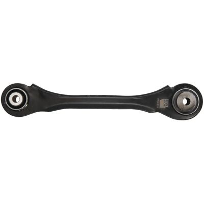 Bras de suspension arrière gauche - REINHOCH RH05-3018 Bras de suspension arrière gauche - REINHOCH RH05-3018