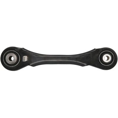 Bras de contrôle REINHOCH RH05-3020 Axle arrière, gauche, supérieur Bras de contrôle REINHOCH RH05-3020 Axle arrière, gauche, supérieur