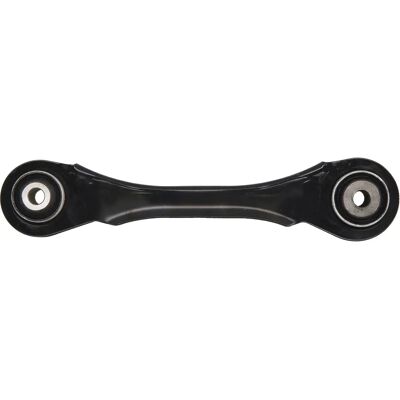 Bras de suspension REINHOCH RH05-3021 - Essieu arrière, droit, supérieur Bras de suspension REINHOCH RH05-3021 - Essieu arrière, droit, supérieur