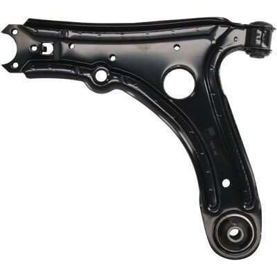 REINHOCH RH04-0050 Bras de suspension avant - Pièce de suspension REINHOCH RH04-0050 Bras de suspension avant - Pièce de suspension