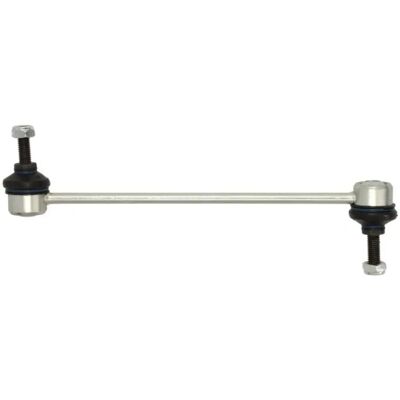 REINHOCH VW/Audi/BMW Stabilizer Bar Link RH06-0001 REINHOCH VW/Audi/BMW Stabilizer Bar Link RH06-0001