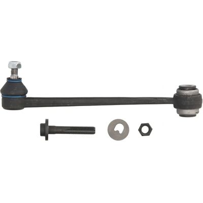 REINHOCH RH05-3022 Steuerarm für Mercedes-Benz - Hinterachse REINHOCH RH05-3022 Steuerarm für Mercedes-Benz - Hinterachse