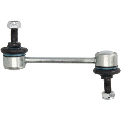 REINHOCH RH06-1002 Stabiliseringsstang - Forakslen højre/venstre REINHOCH RH06-1002 Stabiliseringsstang - Forakslen højre/venstre