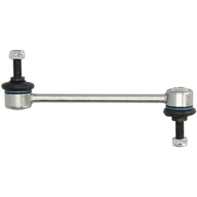 REINHOCH RH07-1001 Collegamento Stabilizzatore Posteriore Sinistra - Stabilizzatore REINHOCH RH07-1001 Collegamento Stabilizzatore Posteriore Sinistra - Stabilizzatore