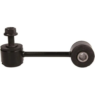 REINHOCH RH06-0002 Stabilizer Link - Front Axle REINHOCH RH06-0002 Stabilizer Link - Front Axle