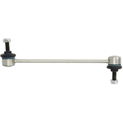 REINHOCH RH06-4004 Stabilisatorstange - Vorderachse REINHOCH RH06-4004 Stabilisatorstange - Vorderachse