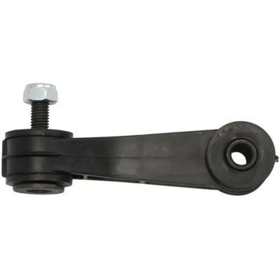 REINHOCH RH06-0003 Stabilizer Link - Stabilizer REINHOCH RH06-0003 Stabilizer Link - Stabilizer
