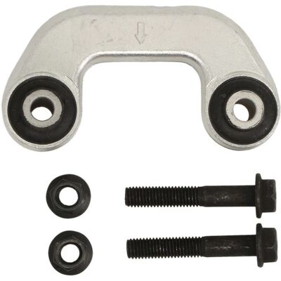 REINHOCH RH06-0004 Barre d'attelage stabilisatrice aluminium droit avant REINHOCH RH06-0004 Barre d'attelage stabilisatrice aluminium droit avant