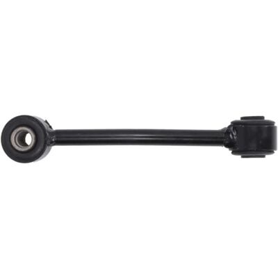 REINHOCH RH06-2004 Link stabilizzatore REINHOCH RH06-2004 Link stabilizzatore