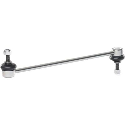 REINHOCH Stabilisatorstang für Peugeot, Citroën, DS RH06-2005 REINHOCH Stabilisatorstang für Peugeot, Citroën, DS RH06-2005