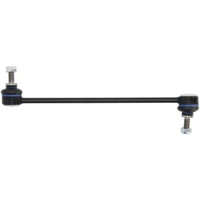 REINHOCH RH06-1003 Stabilizer Link - Front Axle REINHOCH RH06-1003 Stabilizer Link - Front Axle