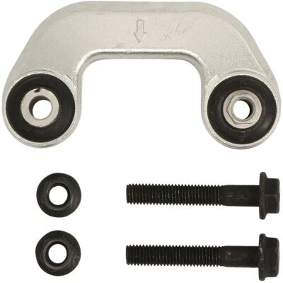 REINHOCH RH06-0006 Stabilisatorstange - Vorderachse rechts REINHOCH RH06-0006 Stabilisatorstange - Vorderachse rechts