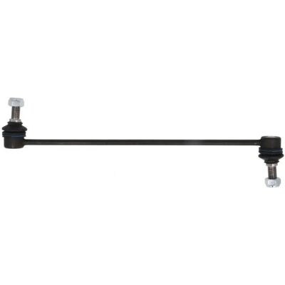 REINHOCH RH06-5004 Ligação estabilizadora - Eixo dianteiro REINHOCH RH06-5004 Ligação estabilizadora - Eixo dianteiro