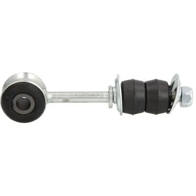 REINHOCH RH06-4008 Barre stabilisatrice - stabilizer link REINHOCH RH06-4008 Barre stabilisatrice - stabilizer link