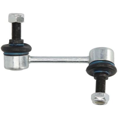 REINHOCH RH06-1005 Liaison stabilisatrice - Barre stabilisatrice REINHOCH RH06-1005 Liaison stabilisatrice - Barre stabilisatrice