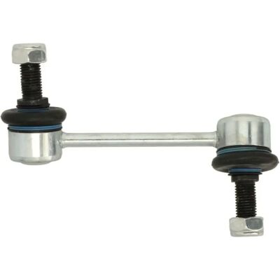 REINHOCH Model RH07-1003 Stabilizer Link - Rear Right REINHOCH Model RH07-1003 Stabilizer Link - Rear Right